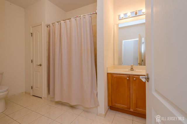 7321 Falston Circle, Old Bridge, NJ 08857