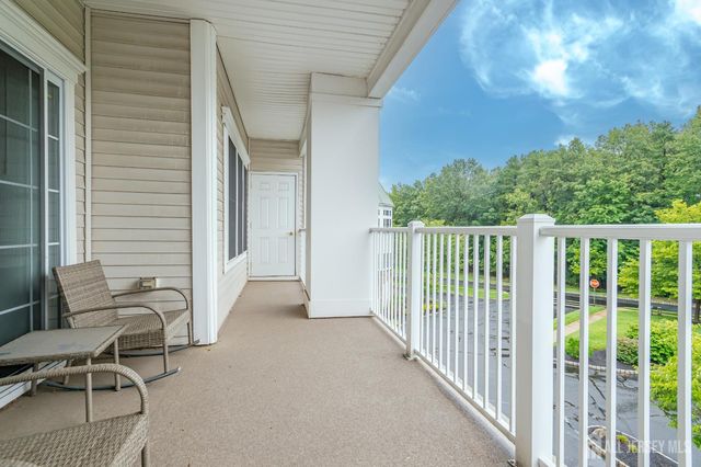 7321 Falston Circle, Old Bridge, NJ 08857