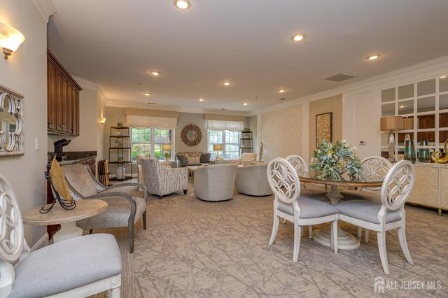 7321 Falston Circle, Old Bridge, NJ 08857