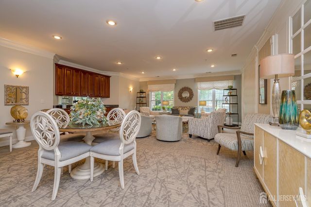 7321 Falston Circle, Old Bridge, NJ 08857