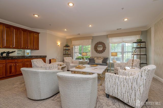 7321 Falston Circle, Old Bridge, NJ 08857