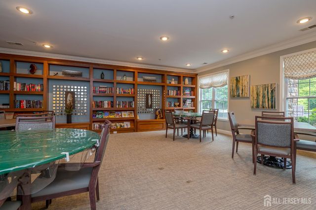 7321 Falston Circle, Old Bridge, NJ 08857