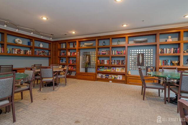 7321 Falston Circle, Old Bridge, NJ 08857