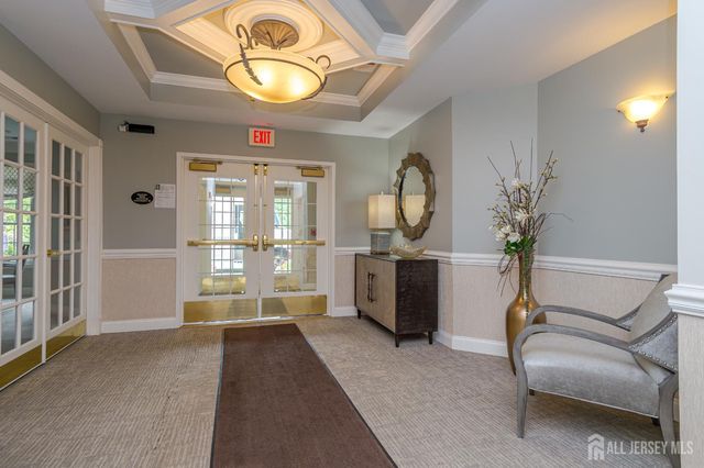 7321 Falston Circle, Old Bridge, NJ 08857