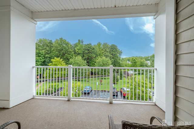 7321 Falston Circle, Old Bridge, NJ 08857