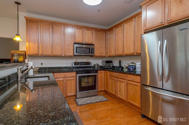 7321 Falston Circle, Old Bridge, NJ 08857