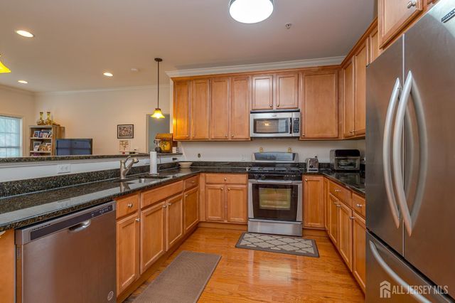 7321 Falston Circle, Old Bridge, NJ 08857