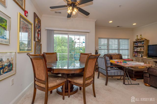7321 Falston Circle, Old Bridge, NJ 08857