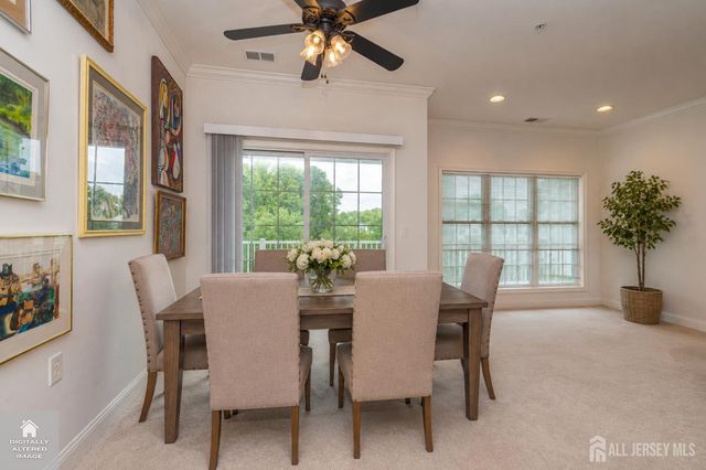 7321 Falston Circle, Old Bridge, NJ 08857