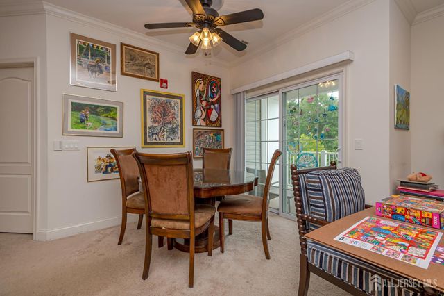 7321 Falston Circle, Old Bridge, NJ 08857