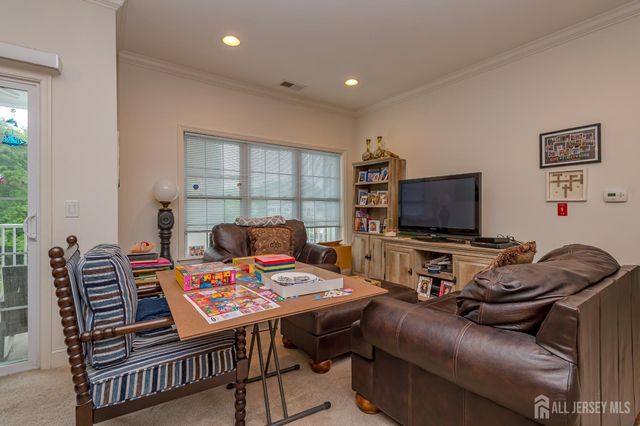 7321 Falston Circle, Old Bridge, NJ 08857