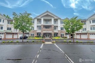 7321 Falston Circle, Old Bridge, NJ 08857