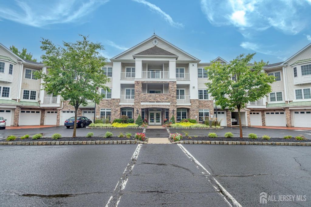 7321 Falston Circle, Old Bridge, NJ 08857