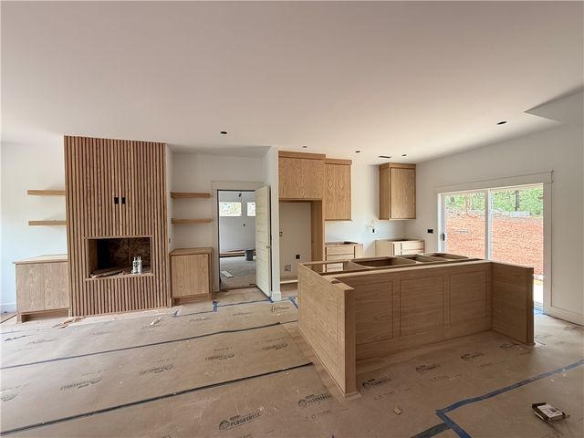 49 Clevelys Lane, Bella Vista, AR 72715