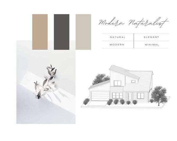 49 Clevelys Lane, Bella Vista, AR 72715