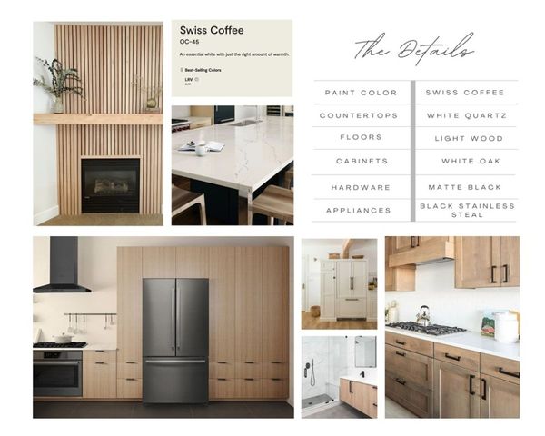 49 Clevelys Lane, Bella Vista, AR 72715