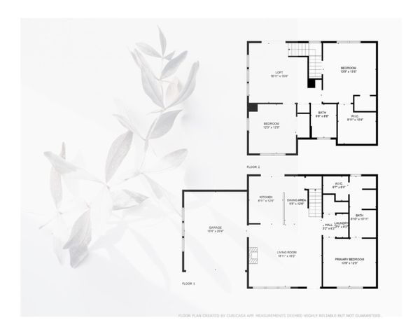 49 Clevelys Lane, Bella Vista, AR 72715