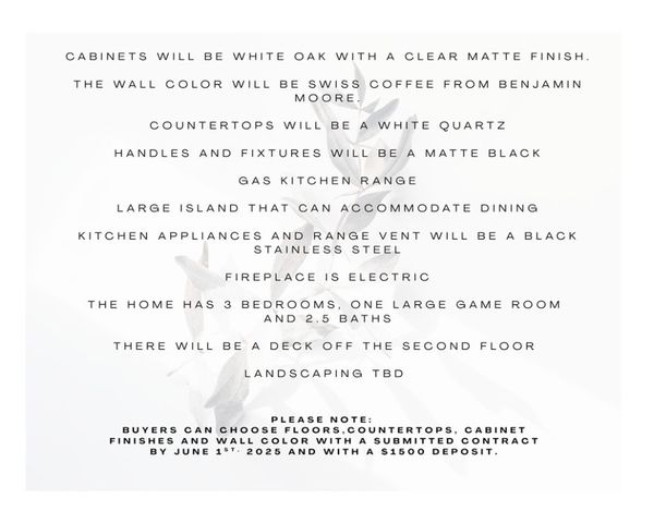 49 Clevelys Lane, Bella Vista, AR 72715