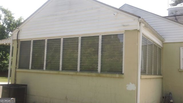 1928 Columbia Drive, Decatur, GA 30032