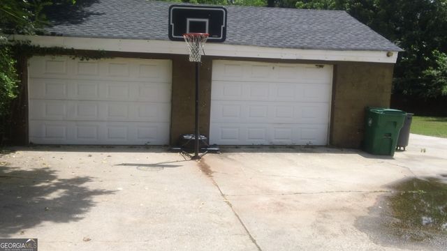 1928 Columbia Drive, Decatur, GA 30032