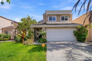 433 Calistoga Circle, Fremont, CA 94536