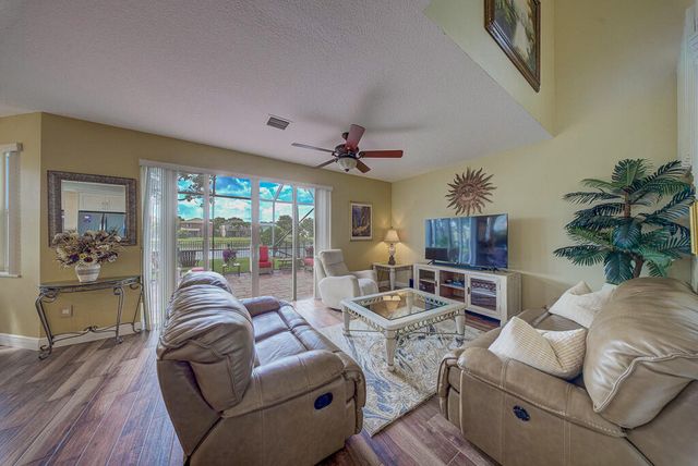 9776 Woodworth Court, Wellington, FL 33414