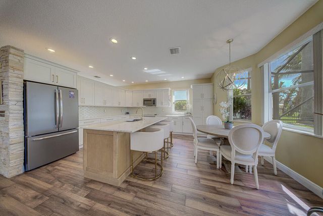 9776 Woodworth Court, Wellington, FL 33414