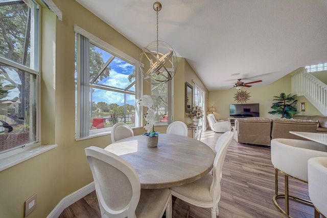 9776 Woodworth Court, Wellington, FL 33414