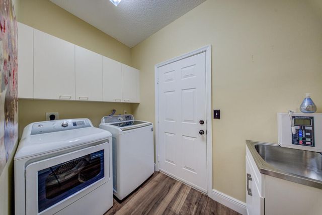 9776 Woodworth Court, Wellington, FL 33414