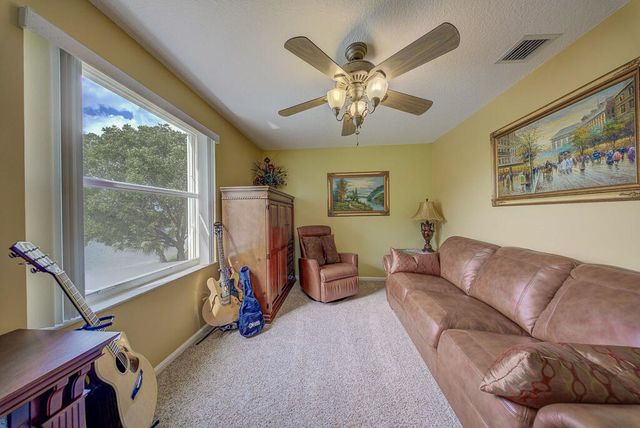9776 Woodworth Court, Wellington, FL 33414