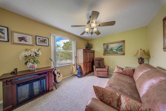 9776 Woodworth Court, Wellington, FL 33414