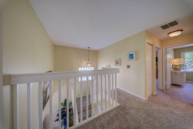 9776 Woodworth Court, Wellington, FL 33414