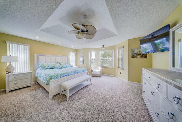 9776 Woodworth Court, Wellington, FL 33414
