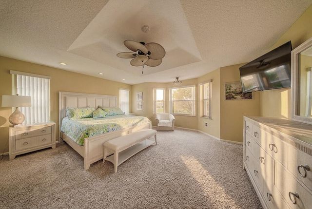 9776 Woodworth Court, Wellington, FL 33414