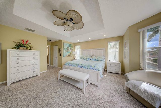 9776 Woodworth Court, Wellington, FL 33414