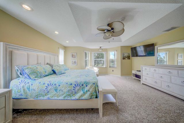 9776 Woodworth Court, Wellington, FL 33414