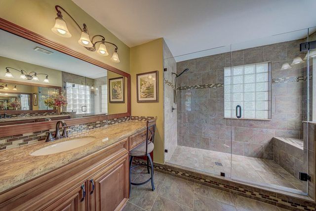 9776 Woodworth Court, Wellington, FL 33414