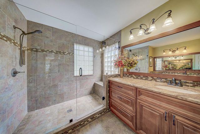 9776 Woodworth Court, Wellington, FL 33414