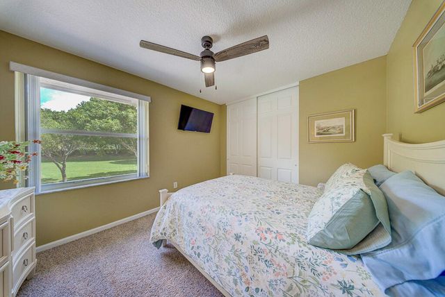 9776 Woodworth Court, Wellington, FL 33414