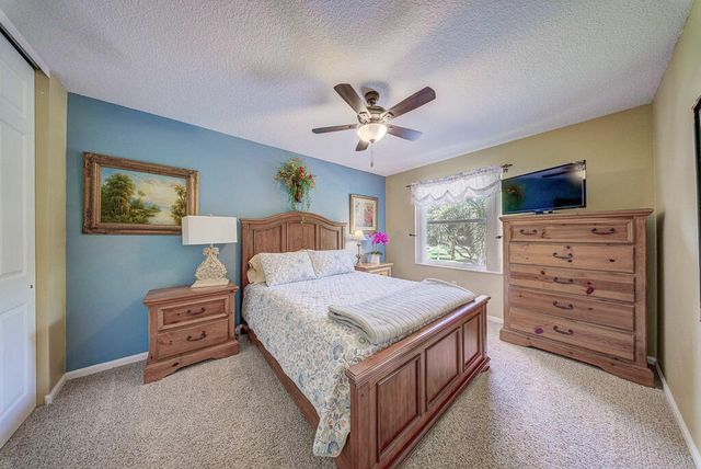 9776 Woodworth Court, Wellington, FL 33414