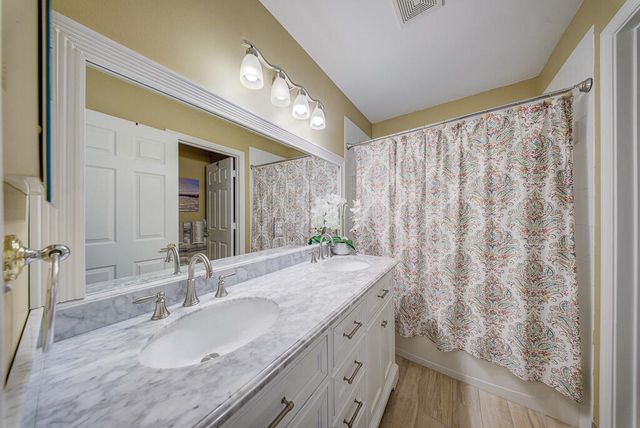 9776 Woodworth Court, Wellington, FL 33414