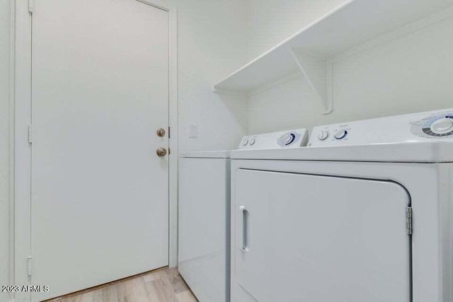 160 W COMMERCE Court, Gilbert, AZ 85233