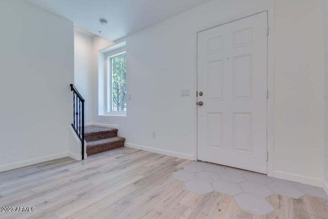 160 W COMMERCE Court, Gilbert, AZ 85233