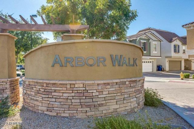 160 W COMMERCE Court, Gilbert, AZ 85233