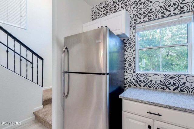 160 W COMMERCE Court, Gilbert, AZ 85233