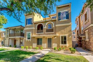 160 W COMMERCE Court, Gilbert, AZ 85233