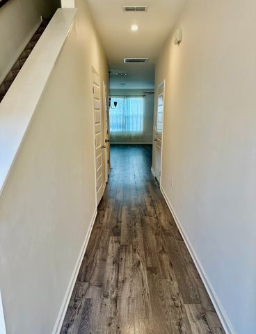 3322 Brookberry Ln, Murfreesboro, TN 37129