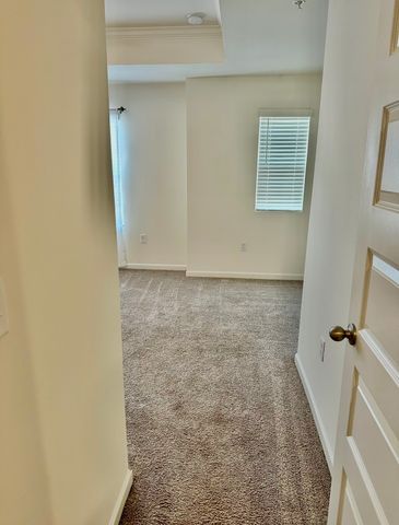 3322 Brookberry Ln, Murfreesboro, TN 37129