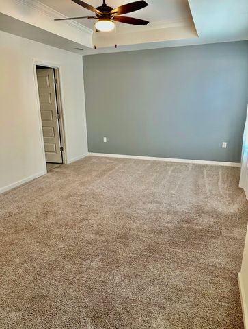 3322 Brookberry Ln, Murfreesboro, TN 37129