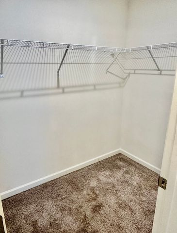 3322 Brookberry Ln, Murfreesboro, TN 37129